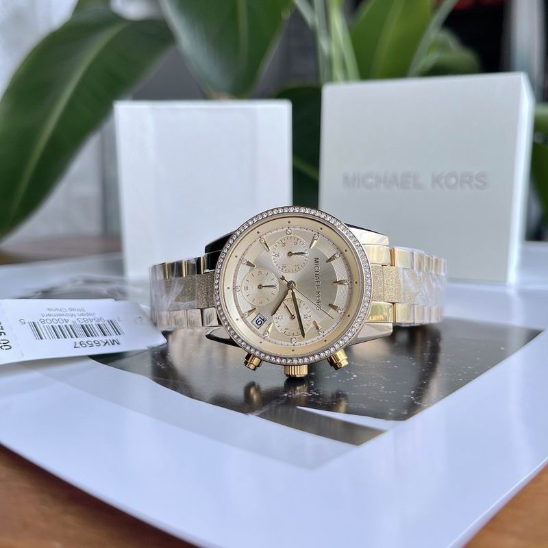 MK 39mm 101078